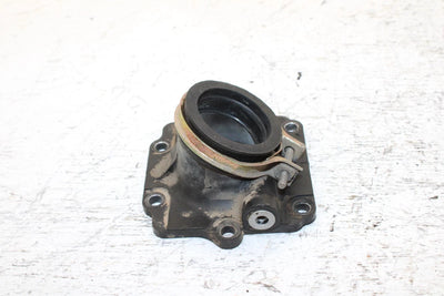1997 Polaris Sport 400l Oem Intake Manifold Boot 3085277 AP214