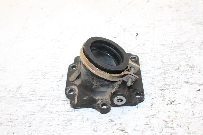 1997 Polaris Sport 400l Oem Intake Manifold Boot 3085277 AP214