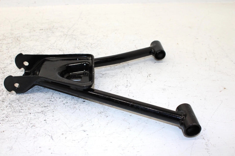 2000 Polaris Sportsman 325 Oem Rear Upper A Arm Set 1040730-067 AP11