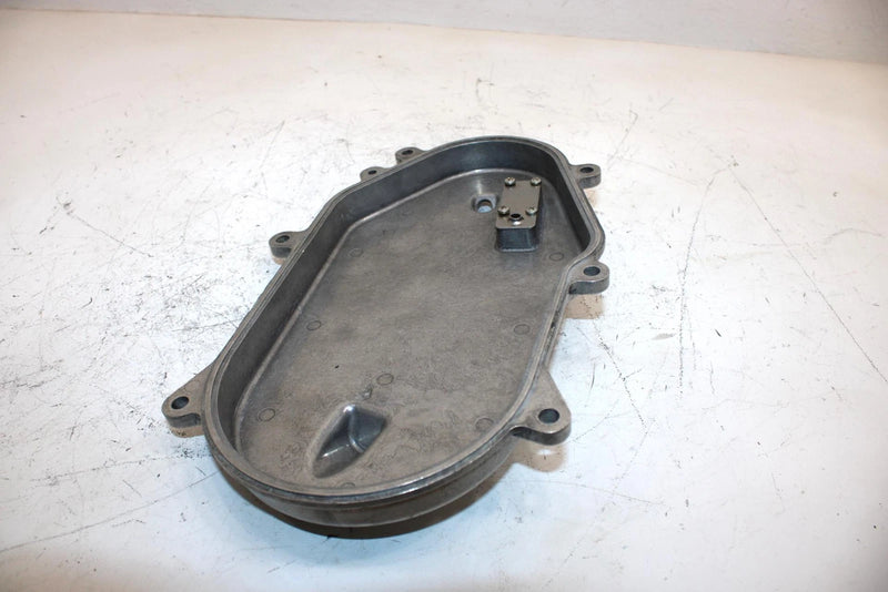 04 Arctic Cat Mountain Cat 600 Efi Oem Chain Case Cover 7996-644 SAS5