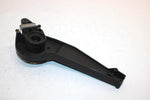 1997 Polaris Sltx Oem Reverse Bracket And Arm 5431615 5431980 JP36
