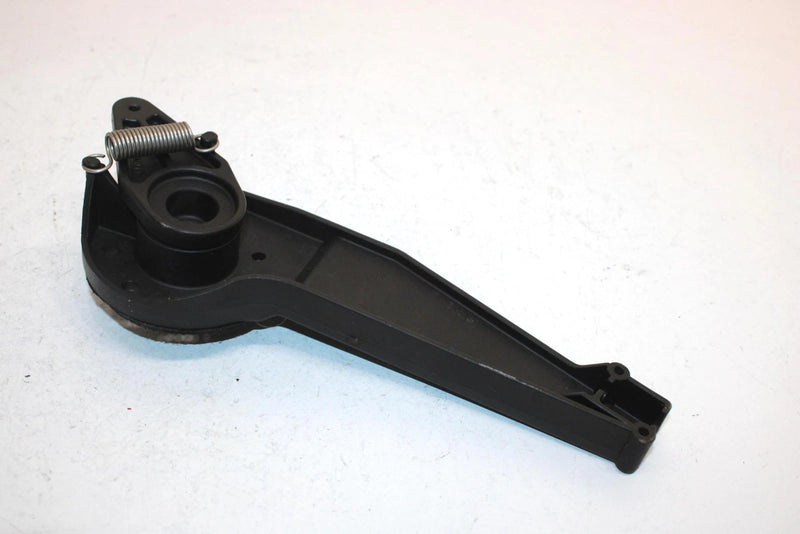 1997 Polaris Sltx Oem Reverse Bracket And Arm 5431615 5431980 JP36