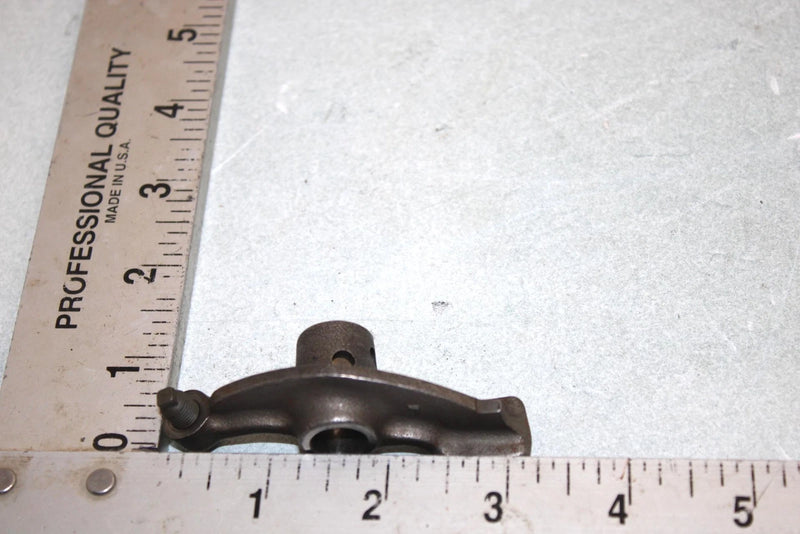 05 Yamaha  Bruin  4wd Hunter  Oem Valve Rocker Arm 3GD-12151-11-00 AY38