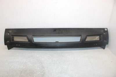 2019 Polaris Ranger 900 Xp Oem Upper Windsheild Mount 2207932 XP6