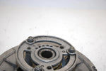 94 Arctic Cat Ext 580 Efi Oem Secondary Driven Clutch 0726-077 SA21