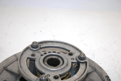 94 Arctic Cat Ext 580 Efi Oem Secondary Driven Clutch 0726-077 SA21