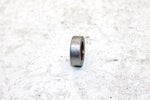 2000 Arctic Cat Zl 580 Efi Esr Oem Rear Shock Spacer 0603-855 SA3