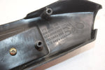 99 Ski-doo Grand Touring 500 Oem Left Rear Bumper Cover 580651400 SS103