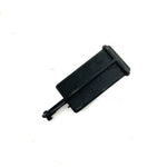 96-05 Sea-Doo GTI LE OEM Airbox Clip 273000006 Q6629