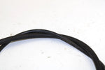 2001 Sea-doo Xp Oem Battery Ground Cable 278001490 JS7