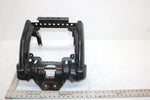 2006 Polaris Sportsman 500 Oem Front Brush Guard 1015033-067 1017050-067 AP183