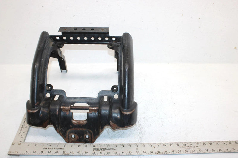 2006 Polaris Sportsman 500 Oem Front Brush Guard 1015033-067 1017050-067 AP183