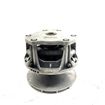85-88 Polaris Trail Boss 250R OEM Primary Drive Clutch 1321976 AP195