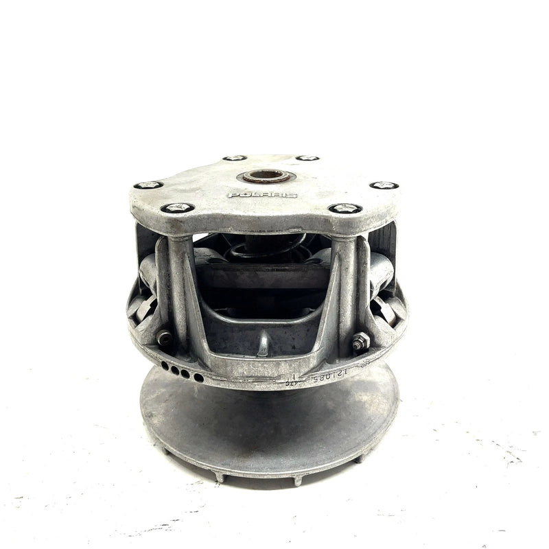 85-88 Polaris Trail Boss 250R OEM Primary Drive Clutch 1321976 AP195
