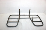1993 Polaris Trail Boss Oem Front Rack 2670135-067 AP72