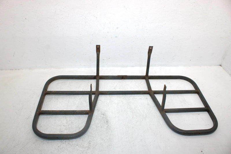 1993 Polaris Trail Boss Oem Front Rack 2670135-067 AP72