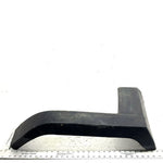 2003 Arctic Cat 400 4X4 OEM Left Rear Fender Flare 0506-553 AA30
