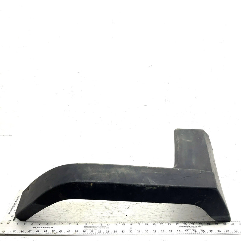 2003 Arctic Cat 400 4X4 OEM Left Rear Fender Flare 0506-553 AA30