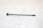 1984 Yamaha  Ytm 200 L Oem Flange Bolt Pair  90105-08160-00 AY48