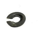 2001 Polaris Magnum 325 4X4 OEM Rear Shock Spring Retainer 5251753 AP202