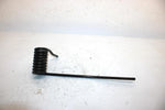 97 Arctic Cat Zrt 600 Oem Right Skid Spring 1704-292 SA15