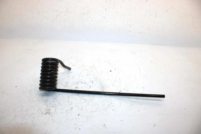 97 Arctic Cat Zrt 600 Oem Right Skid Spring 1704-292 SA15