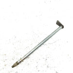 1984 Honda TRX200 OEM Steering Post Shaft 53310-VM5-000 AH78