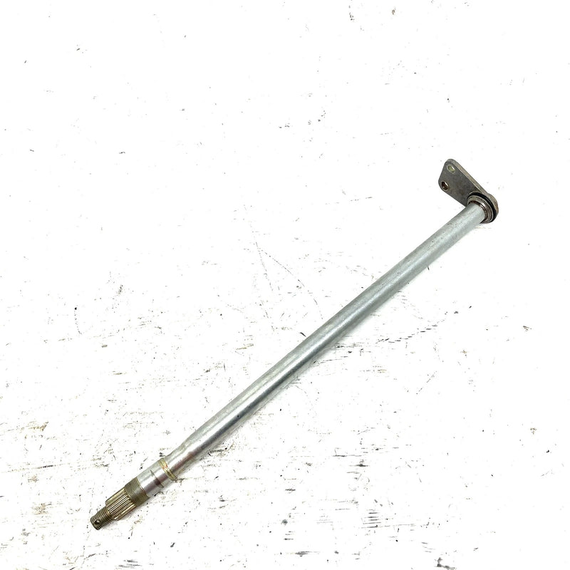 1984 Honda TRX200 OEM Steering Post Shaft 53310-VM5-000 AH78