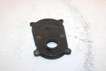 1989 Yamaha Inviter Oem Outer Oil Pump Cover 8R4-15426-00-00 SY17  