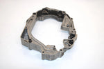 96 Yamaha  Timberwolf 250 2wd Oem Crankcase Spacer 4KD-15317-00-00 AY45
