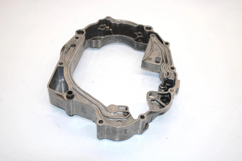 96 Yamaha  Timberwolf 250 2wd Oem Crankcase Spacer 4KD-15317-00-00 AY45