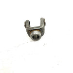 02-08 Yamaha Raptor 80 OEM Rear Driveshaft Joint 22F-17556-01-00 AY69