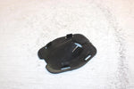 2008 Ski-doo Mxz Adrenaline 800r Oem Steering Column Plate 506152163 SS2