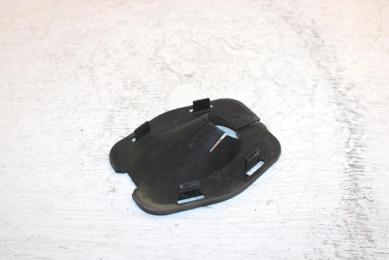 2008 Ski-doo Mxz Adrenaline 800r Oem Steering Column Plate 506152163 SS2