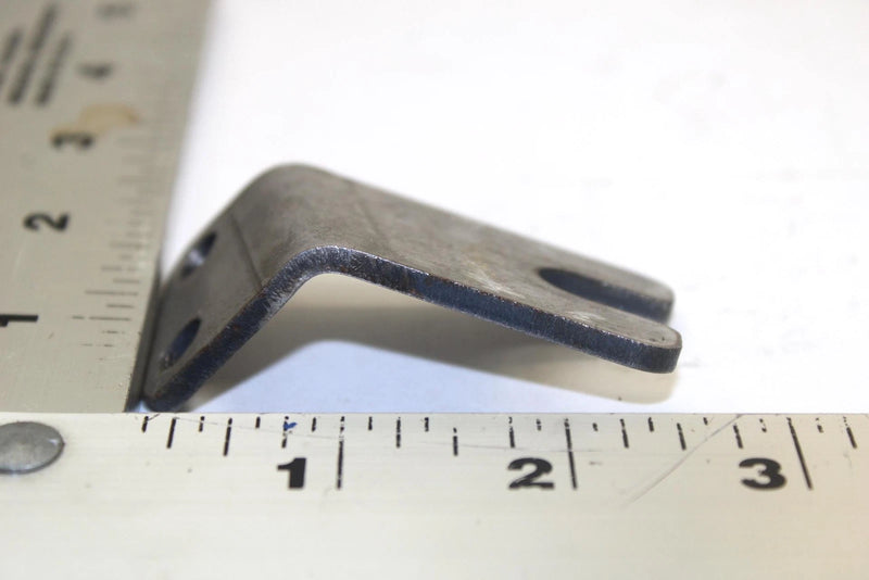 2000 Polaris Virage Oem Upper Steering Cable Bracket 5244290 JP10