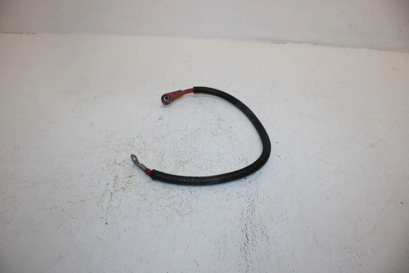1998 Polaris Magnum 425 4x4 Oem Starter Motor Wire 4010093 AP161