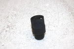 1994 Kawasaki Bayou 300 4x4 Oem Relay 27002-1051 AK18