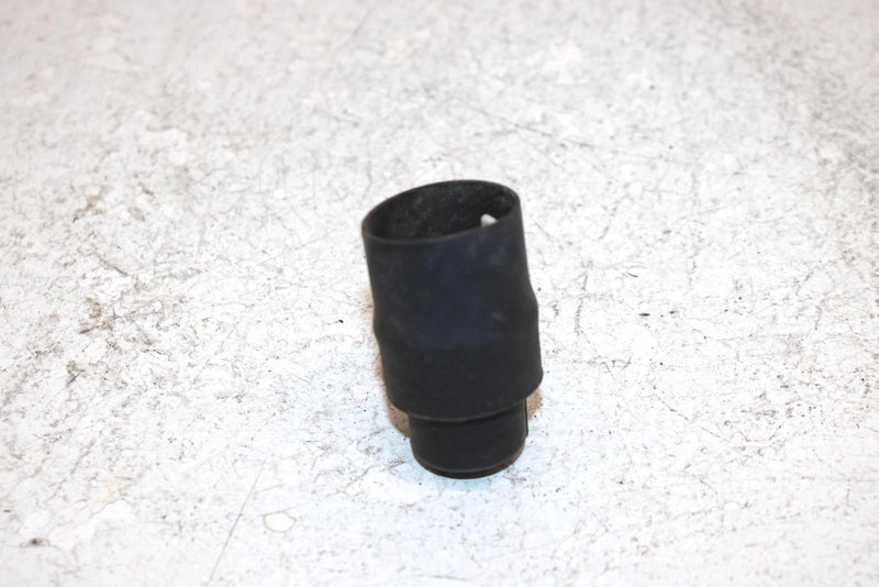 1994 Kawasaki Bayou 300 4x4 Oem Relay 27002-1051 AK18