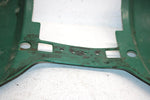 2001 Polaris Xplorer Oem Front Fender 2632130-195 AP90