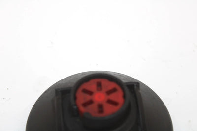 Ski-doo Oem Exhaust Valve Cover 420911552 Q4439