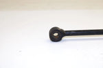 Arctic Cat Oem Shock Rod With Bushings 1704-201 Q1998