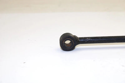 Arctic Cat Oem Shock Rod With Bushings 1704-201 Q1998
