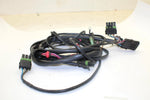 1996 Sea-doo Gti Oem Main Wire Harness 278000504 JS18