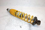 2002 Ski-doo Mxz 800 Adrenaline Oem Front Shock 505070733 SS21