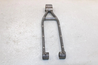 05 Polaris Fusion 900 Oem Shock Rod 1542167 1542330-329 SP5