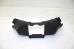 97 Arctic Cat Powder Special OEM Lower Handlebar Cover 0705-160 SA99