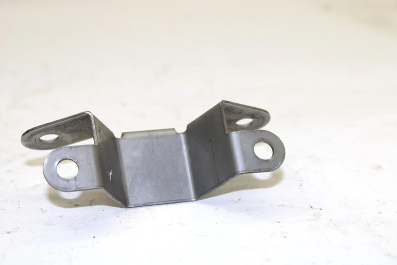 1994 Yamaha Waverunner Pro Vxr Oem Bearing Joint FN8-6158B-01-00 JY16