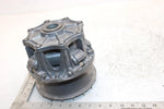 2003 Kawasaki Prairie 650 Oem Primary Drive Clutch 49093-1072 49093-0093 AK26