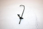1992 Honda Trx 300 A Oem Seat Latch 77105-HC4-000 AH51