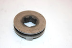 00 Arctic Cat 500 Automatic  Oem  Reverse Gear Dog 3402-506 AA7